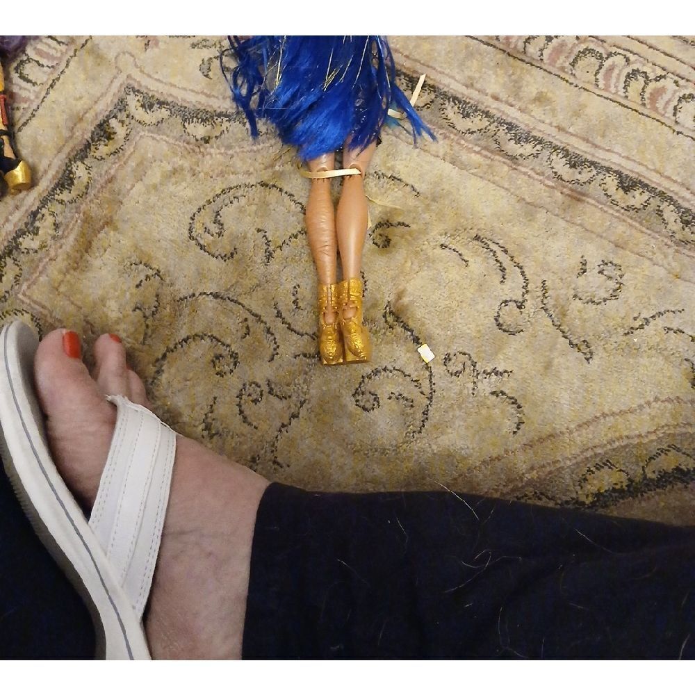 Monster High - Picture 4 of 4